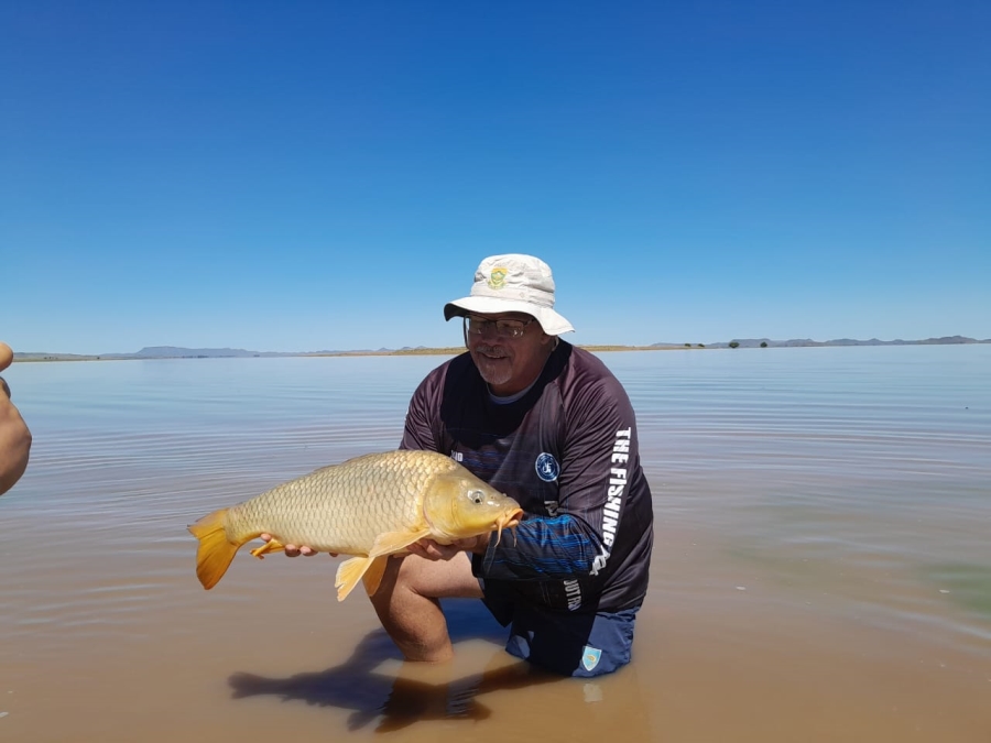 Commercial Property for Sale in Oviston Eastern Cape